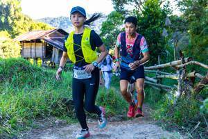 BIB: 
                            <button type="button" onclick="openModal(19044287)" class="btn btn-primary btn-sm float-right btn-popup" data-toggle="modal" data-target=".modal-high-quality">
                        <i class="fas fa-shopping-cart"></i> Add to Cart
                    </button>
                                            <button type="button" onclick="isThisMe(19044287, true)" class="btn btn-success btn-sm float-right btn-popup btn-isme hidden" data-toggle="tooltip" data-placement="bottom" title="นี่คือรูปของคุณใช่ไหม คลิกที่นี่เพื่อเอาเข้าอัลบั้ม">
                        <i class="fas fa-plus"></i> Add to album
                    </button>
                    <button type="button" onclick="isThisMe(19044287, false)" class="btn btn-warning btn-sm float-right btn-popup btn-isnotme hidden">
                        <i class="fas fa-ban"></i> Remove from album
                    </button>